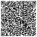 QR code with 124 Hour An Emergency A Meriden Locksmith contacts