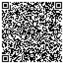 QR code with 1 24 Hour An Emergency A West contacts