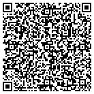 QR code with 1 24 Hour Emergency Locksmith contacts