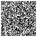 QR code with 124 Hour Enfield An Emerg Locksmith contacts