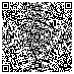 QR code with 1 24 Hour West Hartford Emergency Locksmith contacts
