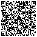 QR code with 124 Hr Emergency contacts