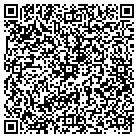 QR code with 1 24 Hr Emergency Locksmith contacts