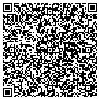 QR code with 1 24 Hr Emergency Locksmith Serv Of West Hartford contacts