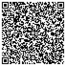 QR code with 1 Day 24 Hour Always Emergency contacts