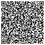 QR code with 1 Day 24 Hour Always Emergency Bristol Locksmith Service contacts
