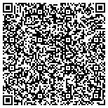 QR code with 1 Day 24 Hour Always Emergency West Hartford Locksmith contacts