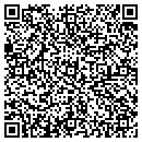 QR code with 1 Emerg 24 Hour 7 Day Hartford contacts