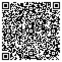 QR code with 1 Emergency 24 Hour contacts