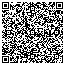 QR code with 1 Emergency Hartford A 24 Hour contacts