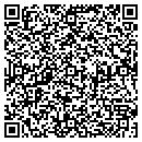 QR code with 1 Emergency Southington A 24 H contacts