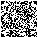 QR code with #1 Fast Locksmith contacts