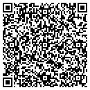 QR code with #1 Fast Locksmith contacts