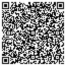 QR code with #1 Fast Locksmith contacts