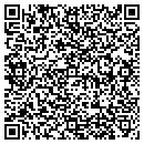 QR code with #1 Fast Locksmith contacts