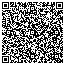 QR code with #1 Fast Locksmith contacts