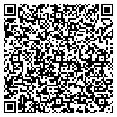 QR code with #1 Fast Locksmith contacts