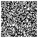 QR code with #1 Fast Locksmith contacts