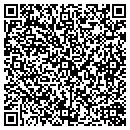 QR code with #1 Fast Locksmith contacts