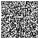 QR code with #1 Fast Locksmith contacts