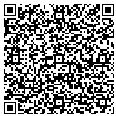 QR code with #1 Fast Locksmith contacts