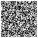 QR code with #1 Fast Locksmith contacts
