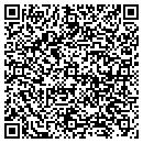 QR code with #1 Fast Locksmith contacts
