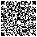 QR code with #1 Fast Locksmith contacts