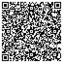 QR code with #1 Fast Locksmith contacts