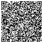 QR code with 1 Guilford Emerg 1 Day 24 Hour Locksmith contacts