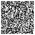 QR code with 1 Hour 24 Hour contacts