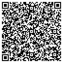 QR code with 1 Hour 24 Hour contacts