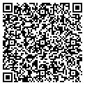 QR code with 1 Hour 24 Hour All Day contacts