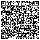 QR code with 1 Hour 24 Hour All Day contacts