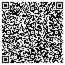 QR code with 1 Hour 24 Hour All Day Emergency 1 contacts