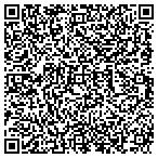 QR code with 1 Hour 7 Day Shelton Emerge Locksmith contacts