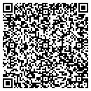 QR code with 1 Hour All Day Emergency contacts