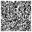 QR code with 1 Hour Emergency 24 Hour contacts