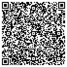 QR code with 1 Middletown Emergency 1 Day 24 Hour contacts