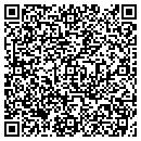 QR code with 1 Southbury Emergency 1 Day 24 contacts