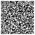 QR code with 1 Waterbury Emergency 1 Day 24 contacts