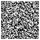QR code with 203 Local Locksmith contacts