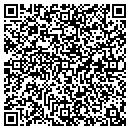 QR code with 24 24 Hour An Emergency 1 Bran contacts