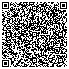 QR code with 24 7 Anywhere Emergency Locksm contacts