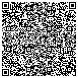 QR code with 24 7 Anywhere Emergency Locksmith Service In Suffield contacts