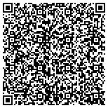 QR code with 24 7 Anywhere Emergency Locksmith Service In Wallingford contacts