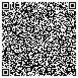QR code with 24 7 Anywhere Emergency Locksmith Serv In Burlington contacts