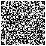 QR code with 24 7 Anywhere Emergency Locksmith Serv In Burlington contacts