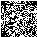 QR code with 247 Anywhere Emergency Suffield Locksmith contacts
