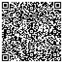 QR code with 24 7 Day New Haven Emergency L contacts